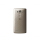 LG G4s H736 Gold - 270923 - zdjęcie 3